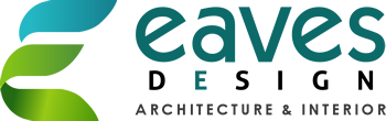 Eaves Design