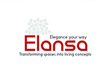 Elansa Designers