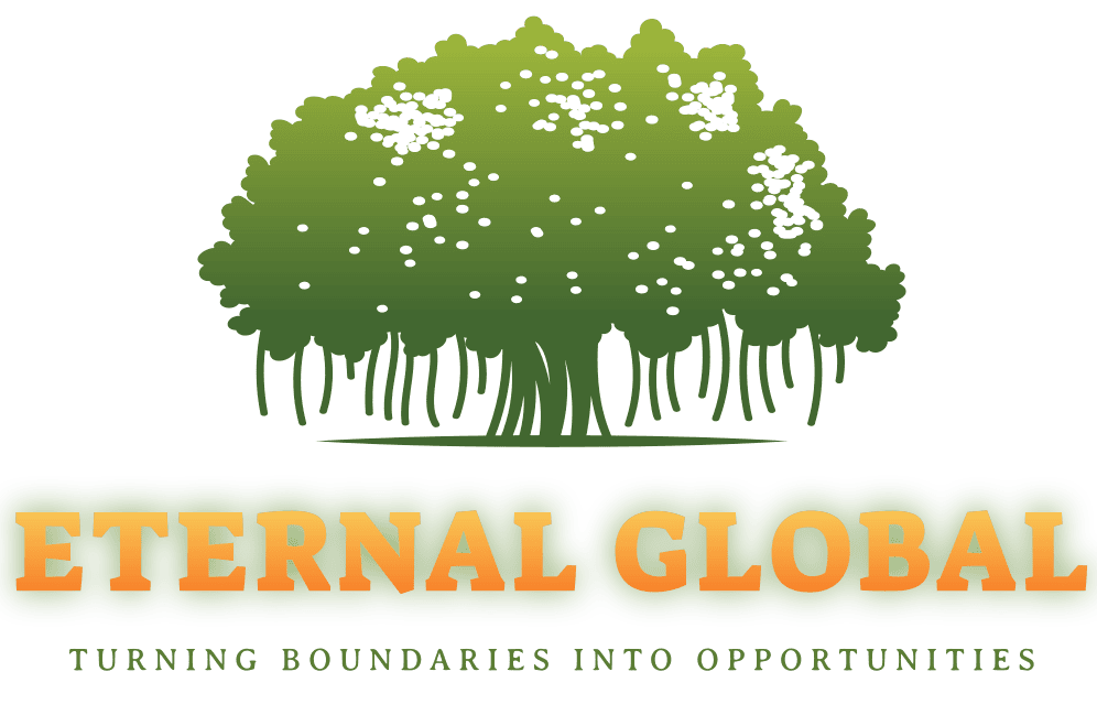 Eternal Global