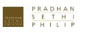 Pradhan Sethi Philip