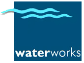 Water work