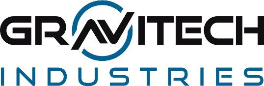 Gravitech Industries
