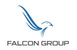 Falcon Group Interiors