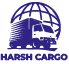 Harsh Cargo