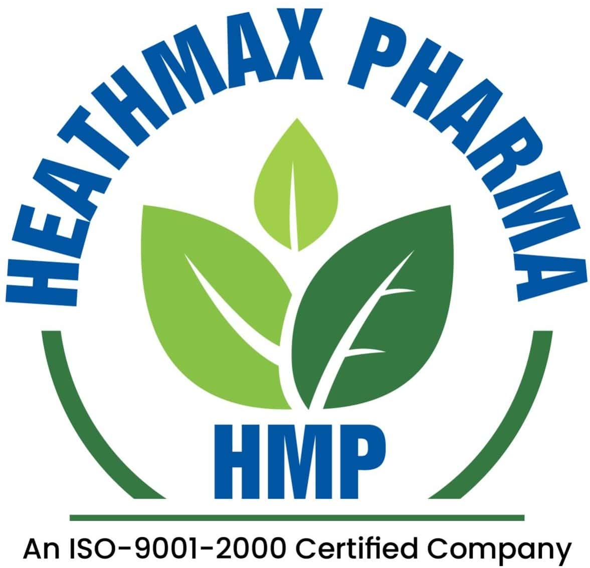 Healthmax Pharma