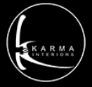 KARMA INTERIORS