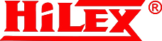 Hilex Electronics