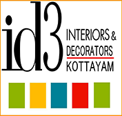 ID3 interiors