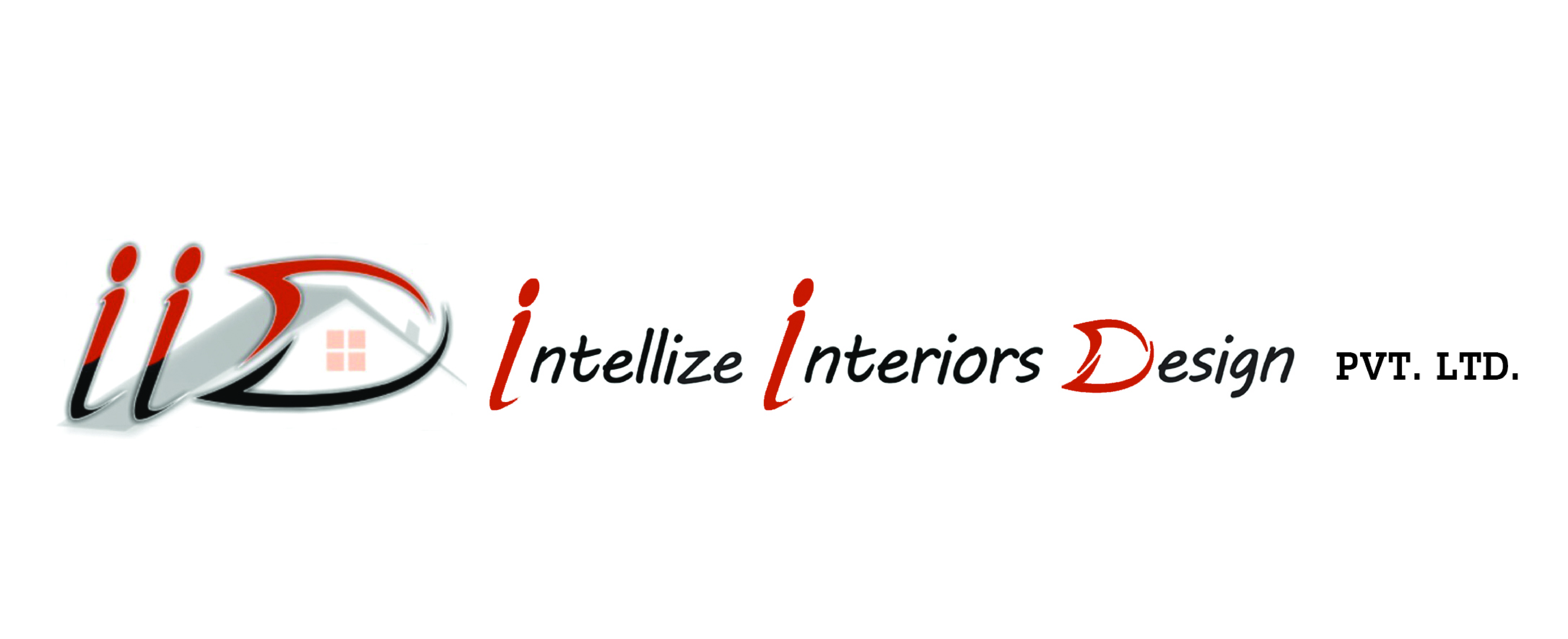 Intellize Interior Design Pvt. Ltd