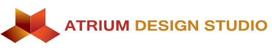 Atrium Design Studio