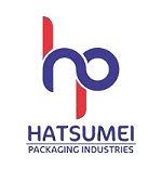 Hatsumei Packaging