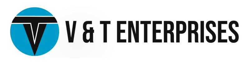 v-and-t-enterprises