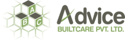 Advice Builtcare Pvt Ltd