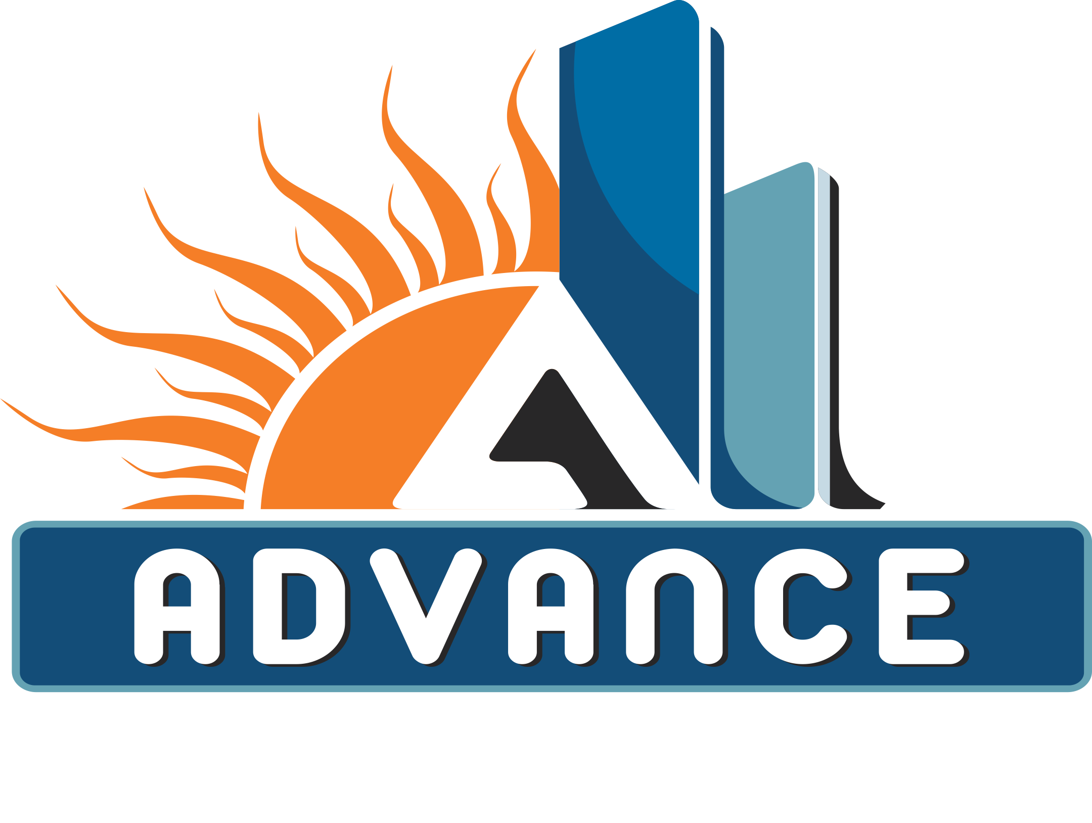 Advance Home Decor