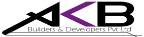 AKB Builders and Developers Pvt Ltd