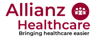 Allianz Healthcare