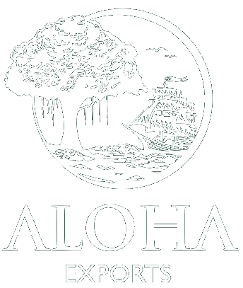 alohaexports