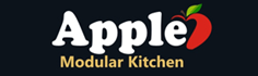 Apple Modular Kitchens