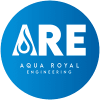 Aqua Royal Engineering