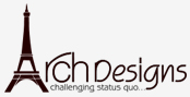 Arch designs