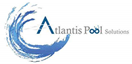 Atlantis pool solutions
