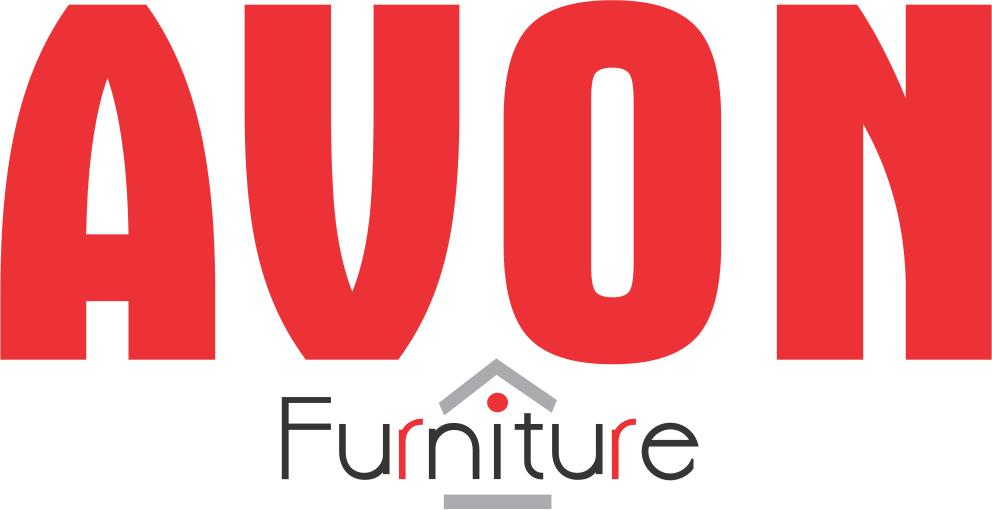 Avon furniture