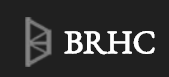 BRHC Pipe Industries