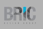 BRIC Design Studio