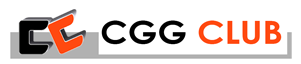 CGG club Pvt. Ltd.