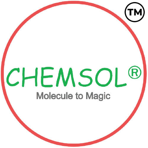 chemsolco