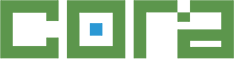 Cora Performance Windows