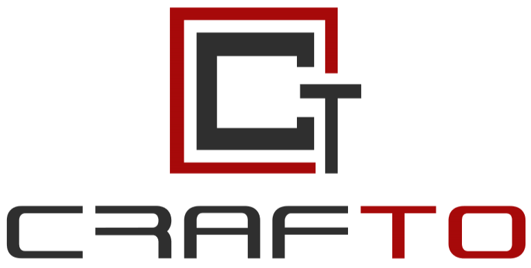 Crafto Group