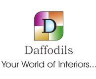 Daffodils Interiors