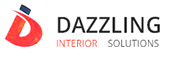 Dazzling Interior Solutions