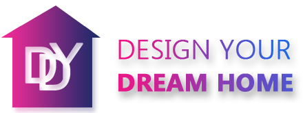 Design Your Dream Home