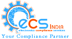 ECS India