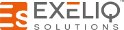 Exeliq Solutions