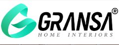 Gransa Home interiors