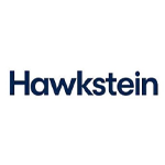 Hawkstein Technology