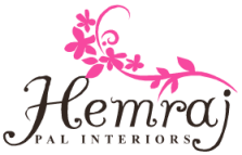 HEMRAJ PAL INTERIORS