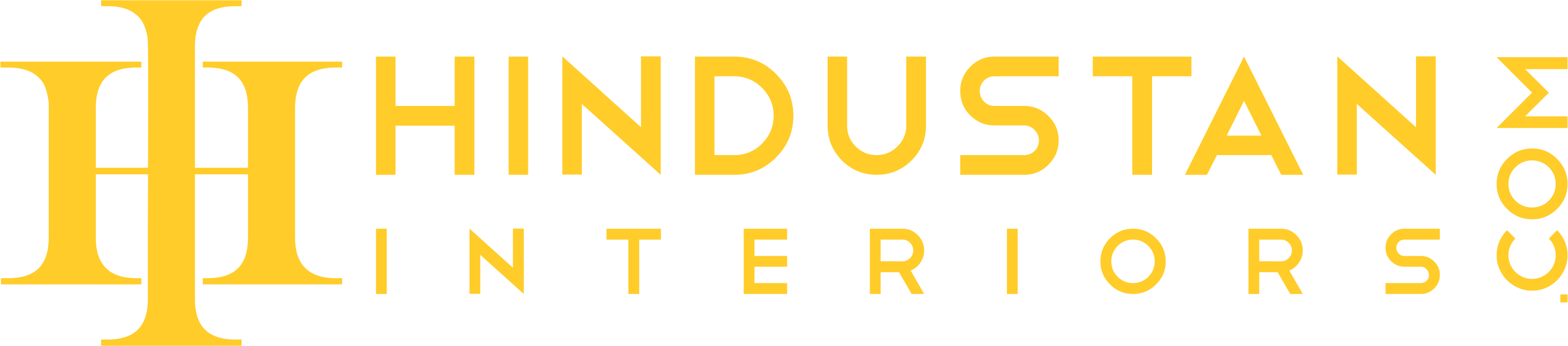 Hindustan Interiors