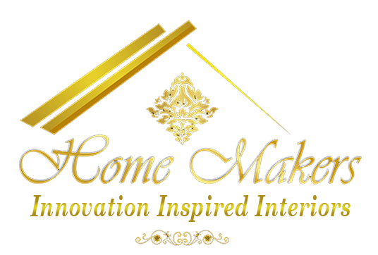 Home Makers Interior Designers