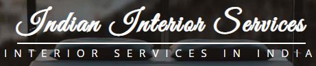 Indian Interior Services