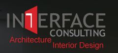 Interface Consulting