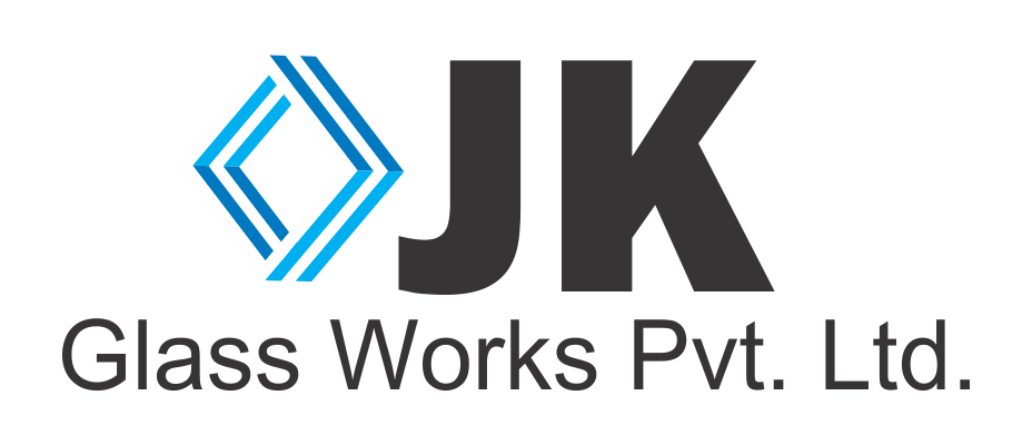 JK Glass Works Pvt. Ltd