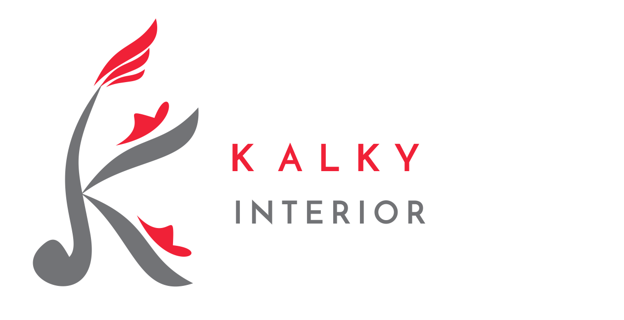 Kalky Interio