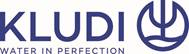 Kludi India Pvt Ltd.