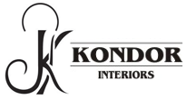 KONDOR INTERIORS