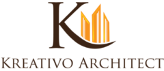 Kreativo Architects