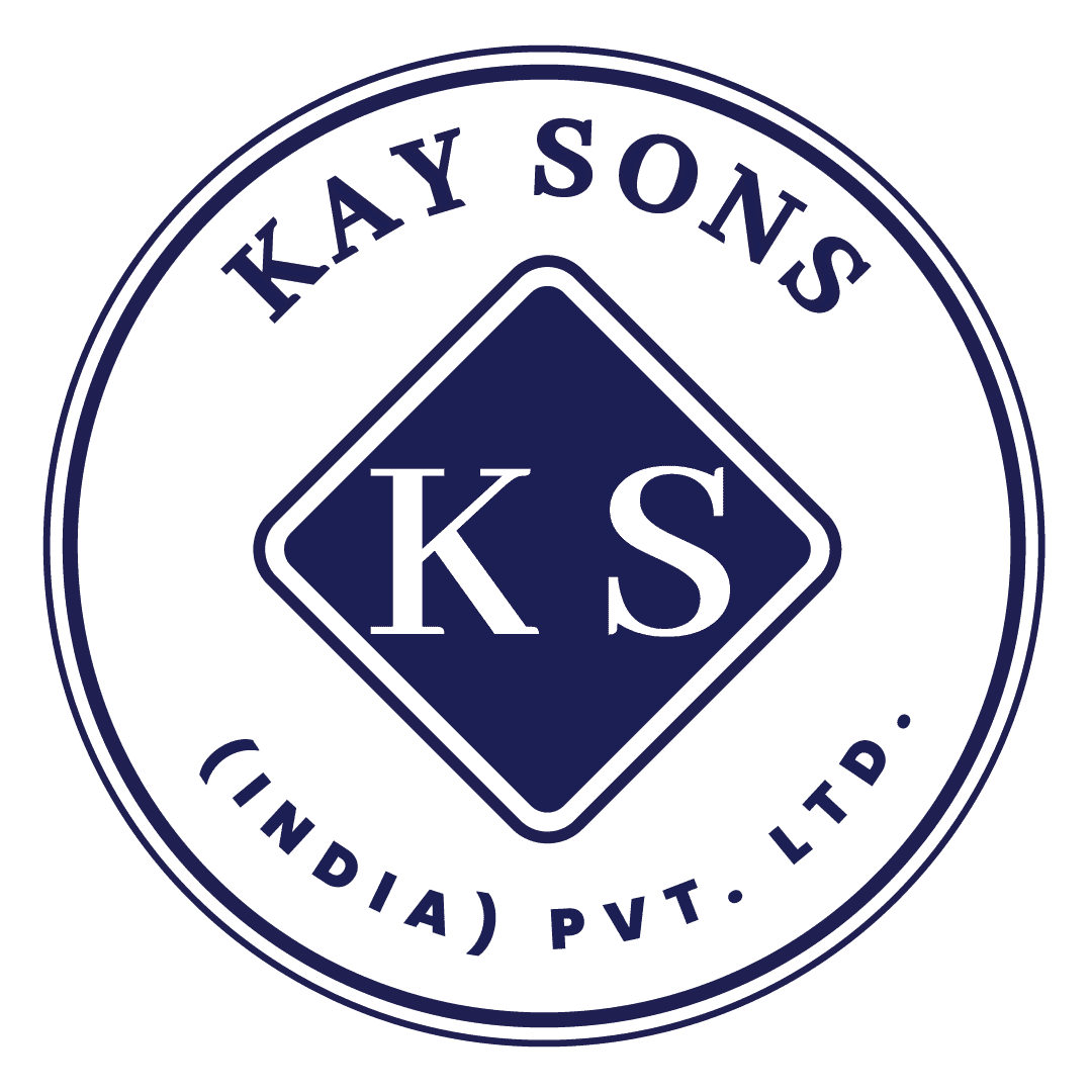 kay sons
